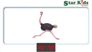 Letter O Oxford Phonics World.mp4