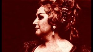 Gianni Raimondi - Montserrat Caballe - Madre se ognor lontano - Lucrezia Borgia - 1970