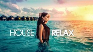 Kygo, Avicii, Martin Garrix, The Chainsmokers, Dua Lipa Styles - Feeling Happy