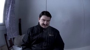 Балабольство про выживание в БП: Маленькие дети/Опять про Город и Деревню/Вред Фанатизма/Не верь!