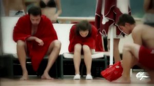 Çilek Kokusu|Запах клубники