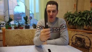 Тактические ножны для Витязь Т.