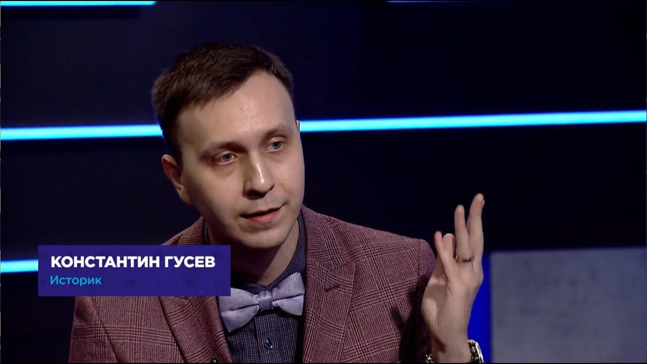 Выборы: почему важен каждый голос? смотреть онлайн