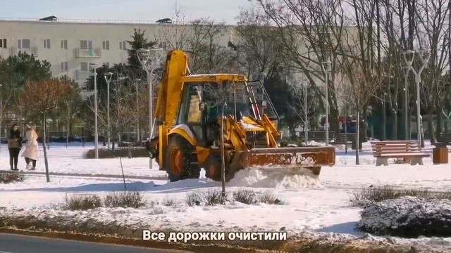 МАРИУПОЛЬ Массовая скупка Жителей Когда ещё такое было.._ ?_?_?Восстановление  15.01.24#мариуполь