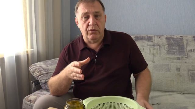 Домашний сыр: с чего начать? Что необходимо, чтобы сделать сыр в домашних условиях. смотреть онлайн