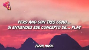 Pitbull - Guantanamera