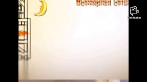 Давайте рисовать