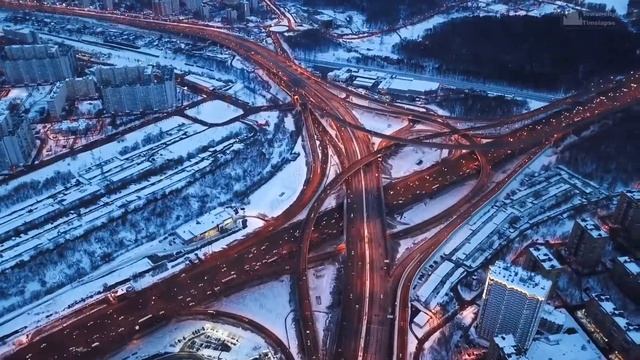 Пророк Санбой - Дом построенный на песке смотреть онлайн