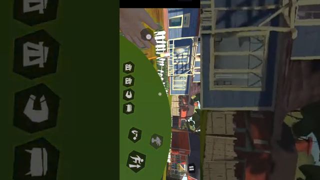 как найти ключ в привет соседи смотреть онлайн