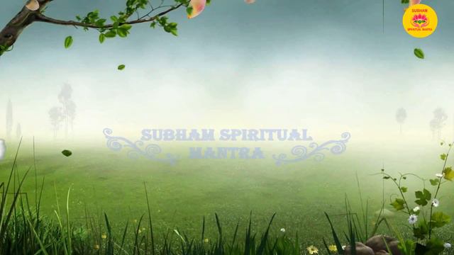 SRIKRISHNA CHAITANYA PRABHU NITYANANDA - HARE KRISHNA, Best PrabuPada Kirtan 8D[ISKCON]