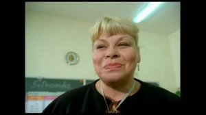 Зайкин Do yo speak English чего два- Белкин Do yo speak English че два-Ваничкин Do yo speak English