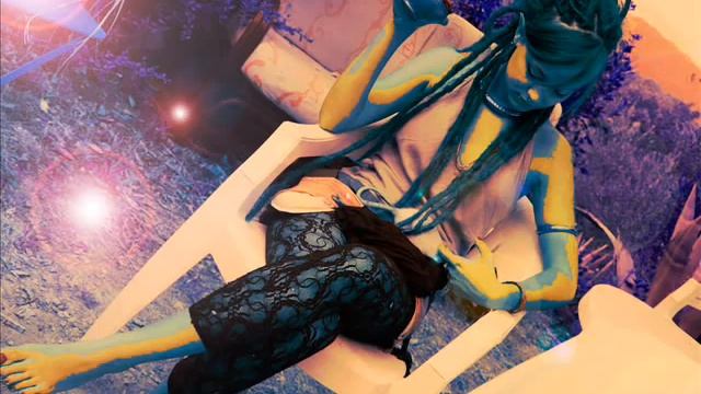 Capoeira - Bahia Latina [Club Mix] смотреть онлайн