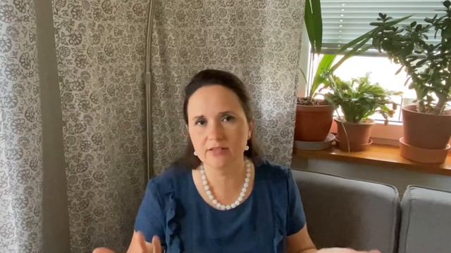 Закон Свободы Воли смотреть онлайн