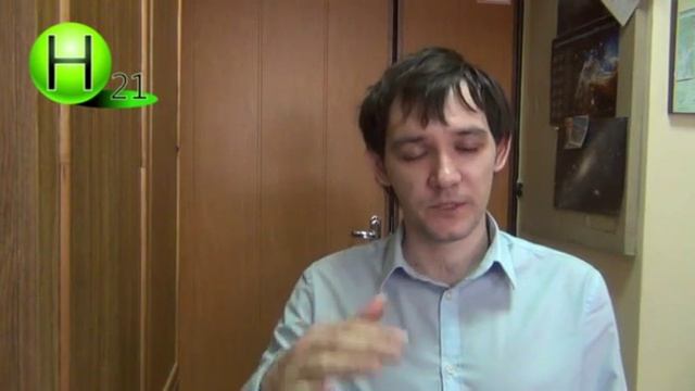 Ученые 21, Хайбрахманов Сергей, Протопланетные диски и Челябинский метеорит