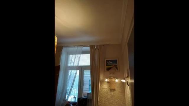 Продаётся просторная 3-комнатная квартира г. Жуковский , ул. Маяковско смотреть онлайн