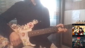 Гражданская оборона – На дальней станции сойду