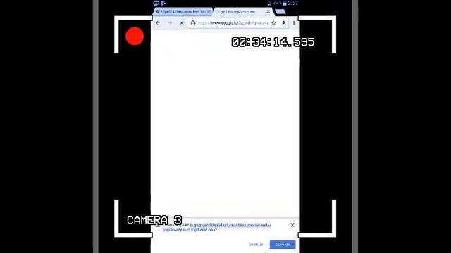 Как скачать платные игры и взломанные игры смотреть онлайн
