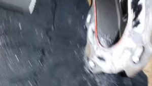 Профилактика разборка рулевой рейки (эур) форд3. I in new york: https://youtube.com/@GolubevSays