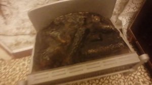 Камин  СССР VID 20210530 205643