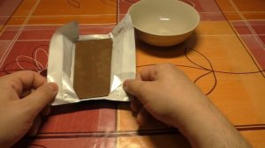 Обзор Шоколадки Alpen Gold OREO С Ванильной Начинкой