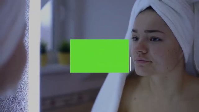 Выпадение волос? Усталость? 10 Признаков Дефицита Белка