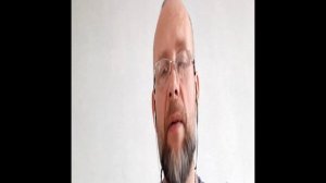 Как преодолеть чувство вины перед собой за селфхарм в прошлом? (Плохие последствия для здоровья)