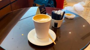 Sheraton Jumeirah Beach Resort Dubai | Шератон Джумейра Бич Дубай | отличный отель на шикарном пляж