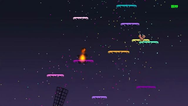 Fur Up [First 14 Minutes] - Gameplay PC смотреть онлайн