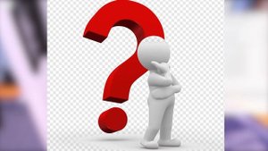 ОБЗОР ИГРЫ  PC Building Simulator | Обзор #4