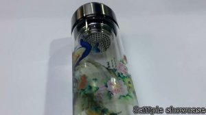 20 fool-proof secrets that work for Sprinter 60*90cm size UV printer