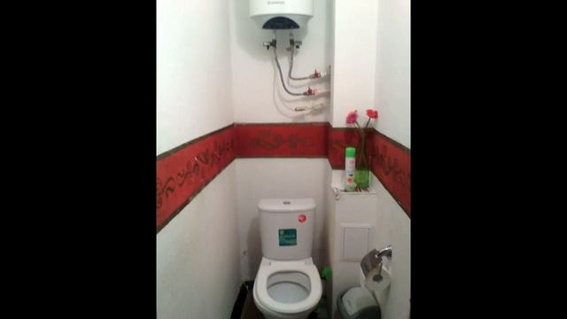 4-к квартира, 85 м, 8/9 эт. Университетская Набережная, 24 смотреть онлайн