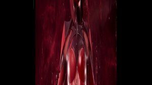 Mortal Kombat Mobile