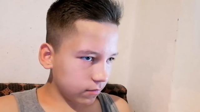 РЕП - СТАТУС НОЛЬ - ЖИРНЫЙ ГРЕБЕНЬ смотреть онлайн