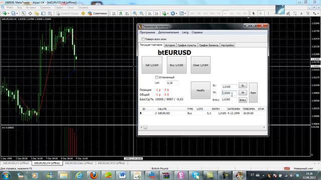 Как значительно улучшить свою торговлю на форекс? смотреть онлайн