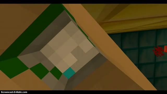 My top 10 minecraft girl skins смотреть онлайн