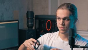 ND фильтры и как на них сэкономить? K&F Concept ND2-400
