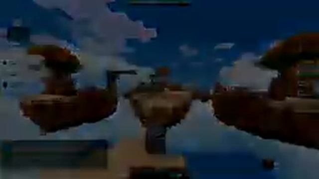 ► ? МОЙ НОВЫЙ СКИН!!! | СКАЙВАРС ХАЙПИКСЕЛЬ!! | МАЙНКРАФТ ? смотреть онлайн