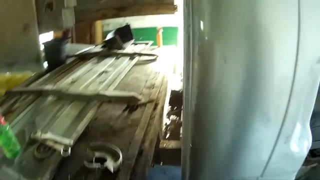 Издеваемся над ГАЗЕЛЬЮ. смотреть онлайн