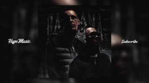 Kizaru   Block Baby ♟   Не подпускаю, они все предатели на 1 час