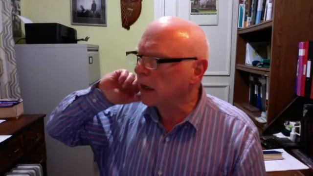 6 Rambling House Session Thursday 27th May 2021 Joe Dunne смотреть онлайн