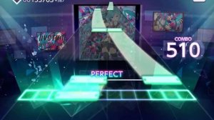 【Project Sekai】Tell Your World - Master 26 (FULL COMBO)