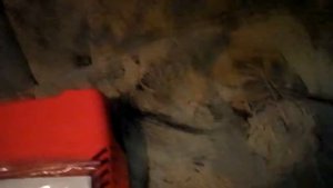 Распаковка - Воздушный компрессор Fubag Smart Air (8215240KOA650)