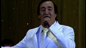 Jurabek Murodov - Concert "Ma'nii Zindagi" (Vol. 4) | Чурабек Муродов - Консерт "Маънии Зиндаги" (4