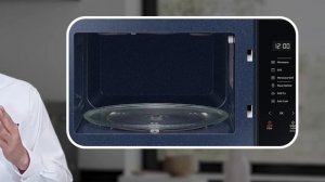 Микроволновая печь Samsung MG30T5018AG MG30T5018AK, MG30T5018AN, MG30T5018CF