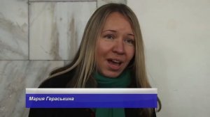 «Монах и бес» || православное кино