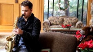 Авана - Семья