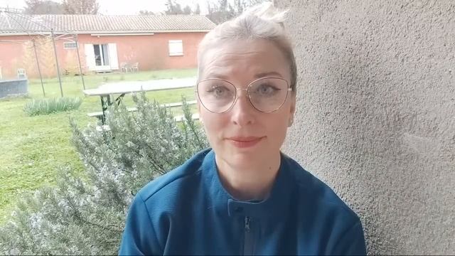 Горячие Новости Из Франции. Саморазвитие И Самозащита Самозанятость. @yanahozmira