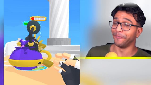 CATCHING the STRONGEST LEGENDARY POKEMON in Monster Box #4 смотреть онлайн