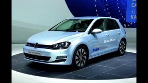 ТОП-5 самые экономичные автомобили по расходу топлива