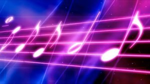 Весёлая музыка-Funny Music-OMFG-Epick GO